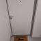 Apartman Jass