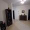 Inessas flat