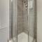 2-BR Apartment, En-suite, Allocated Parking, next to Playground - Coventry