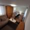 Apartmán Dobrá mysl - Hostinné
