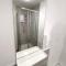 2-BR Apartment, En-suite, Allocated Parking, next to Playground