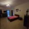 Inessas flat
