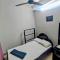 Hotel Hoque Tower International