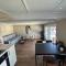 Dronninns Gate, 0401 Kristiansand - 克里斯蒂安桑