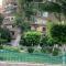 A Home for Families - 开罗