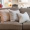 Penthouse Suite Right in the Heart of Downtown - Trackside - 蓝岭
