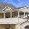 Penthouse Suite Right in the Heart of Downtown - Trackside - 蓝岭