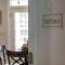 Penthouse Suite Right in the Heart of Downtown - Trackside - 蓝岭
