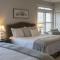 Penthouse Suite Right in the Heart of Downtown - Trackside - 蓝岭