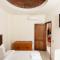 Makadi Heights Authentic Condo - 赫尔格达
