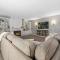 Penthouse Suite Right in the Heart of Downtown - Trackside - 蓝岭
