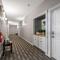 Penthouse Suite Right in the Heart of Downtown - Trackside - 蓝岭