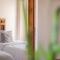Makadi Heights Authentic Condo - 赫尔格达