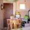 Makadi Heights Authentic Condo - 赫尔格达