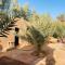 Auberge LOasis Mhamid