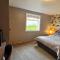 Orcades Hostel