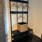 ArtGuestHouse