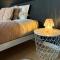 ArtGuestHouse