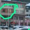 Apartman Dila