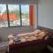 Apartman Dila
