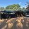 Seven Olives Guest Rooms