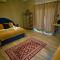 Seven Olives Guest Rooms
