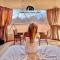 ROYAL MOON BUBBLES lUXURY CAMP