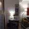 Pequeño loft en la ciudad - Yecla