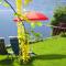 Pension Sarstein