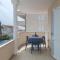 Nice Apartment In Trogir With Wifi - 特罗吉尔