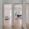 Nice Apartment In Trogir With Wifi - 特罗吉尔