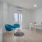 Nice Apartment In Trogir With Wifi - 特罗吉尔