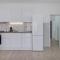 Nice Apartment In Trogir With Wifi - 特罗吉尔