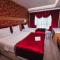Royal Mersin Otel