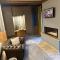 B&B De Rentmeesterhoeve