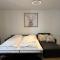 Beautiful Sunny New 1 Bed Apt (2.5Zim). Ski in/out - Flims