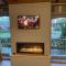 B&B De Rentmeesterhoeve