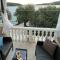Three-Bedroom Apartment In Slano