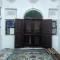 Shree Savitri Palace