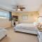 Beachfront Home In Carlsbad - Remodeled - كارلسباد
