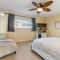 Beachfront Home In Carlsbad - Remodeled - كارلسباد