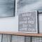 Beachfront Home In Carlsbad - Remodeled - كارلسباد