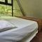 Yaxlik River Lodge
