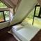 Yaxlik River Lodge
