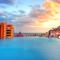 The Ridge at Playa Grande Foto: The Ridge at Playa Grande