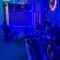 Big Brother hostel Hotel