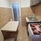 Apartament Ireg - 加拉茨