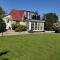 Child-Friendly Cottage With Large Indoor Pool - Otterup
