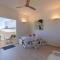 Appartement T2 avec Vue Mer au Palais Lumière - La Ciotat