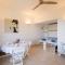 Appartement T2 avec Vue Mer au Palais Lumière - La Ciotat